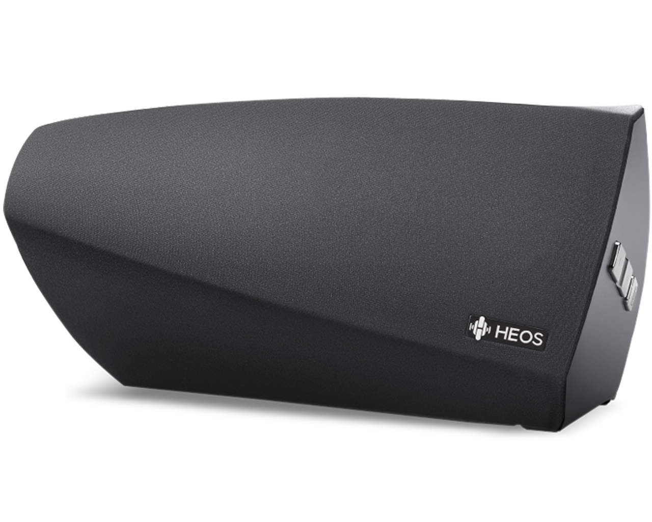 HEOS 3 - Wireless Music System | HEOS 