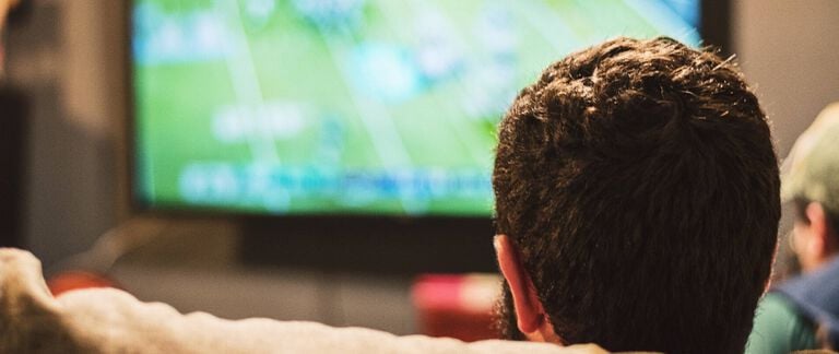 Streaming Services to Watch your NFL Team Anywhere, Brand