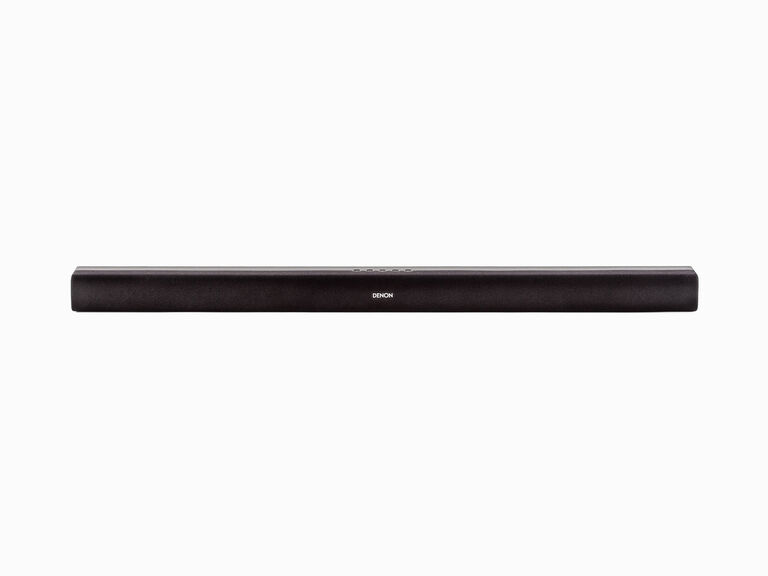 DHT-S316 - Mid-size Sound Bar with wireless Subwoofer | Denon - UK