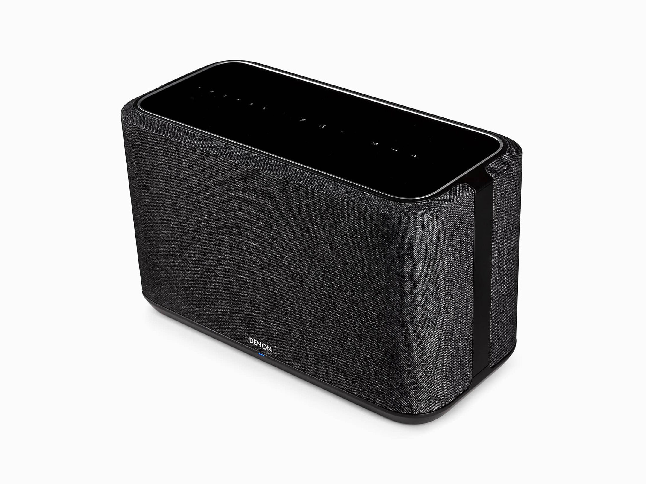 Denon Home 350 - Large Smart Speaker with HEOS® Built-in | Denon - US
