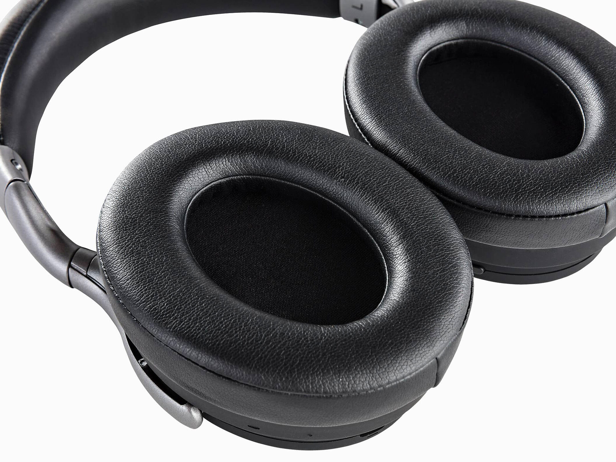 AH-GC25W - Wireless Over-Ear Headphones | Denon - US