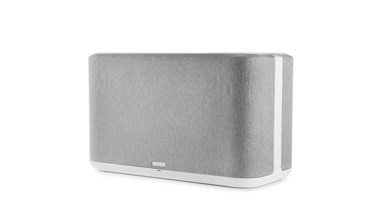 Denon Home 350 - Large Smart Speaker with HEOS® Built-in