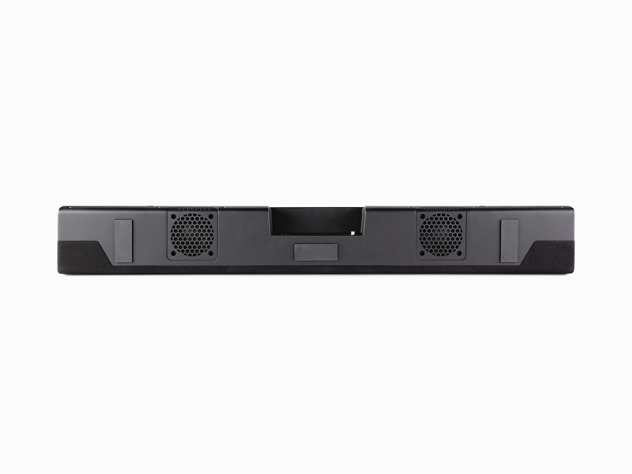 DHT-S216 - Compact Sound Bar | Denon - UK