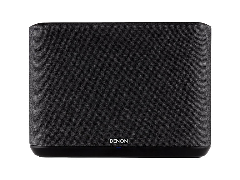Donau Het is goedkoop G Denon Home 250 - Middelgrote draadloze speaker met HEOS® Built-In | Denon -  Europe