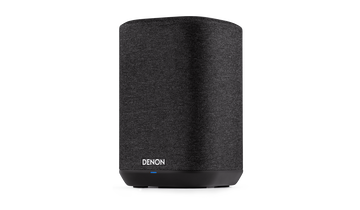 Denon Smart Built-in Home Speaker - | US - with HEOS® 150 Compact Denon