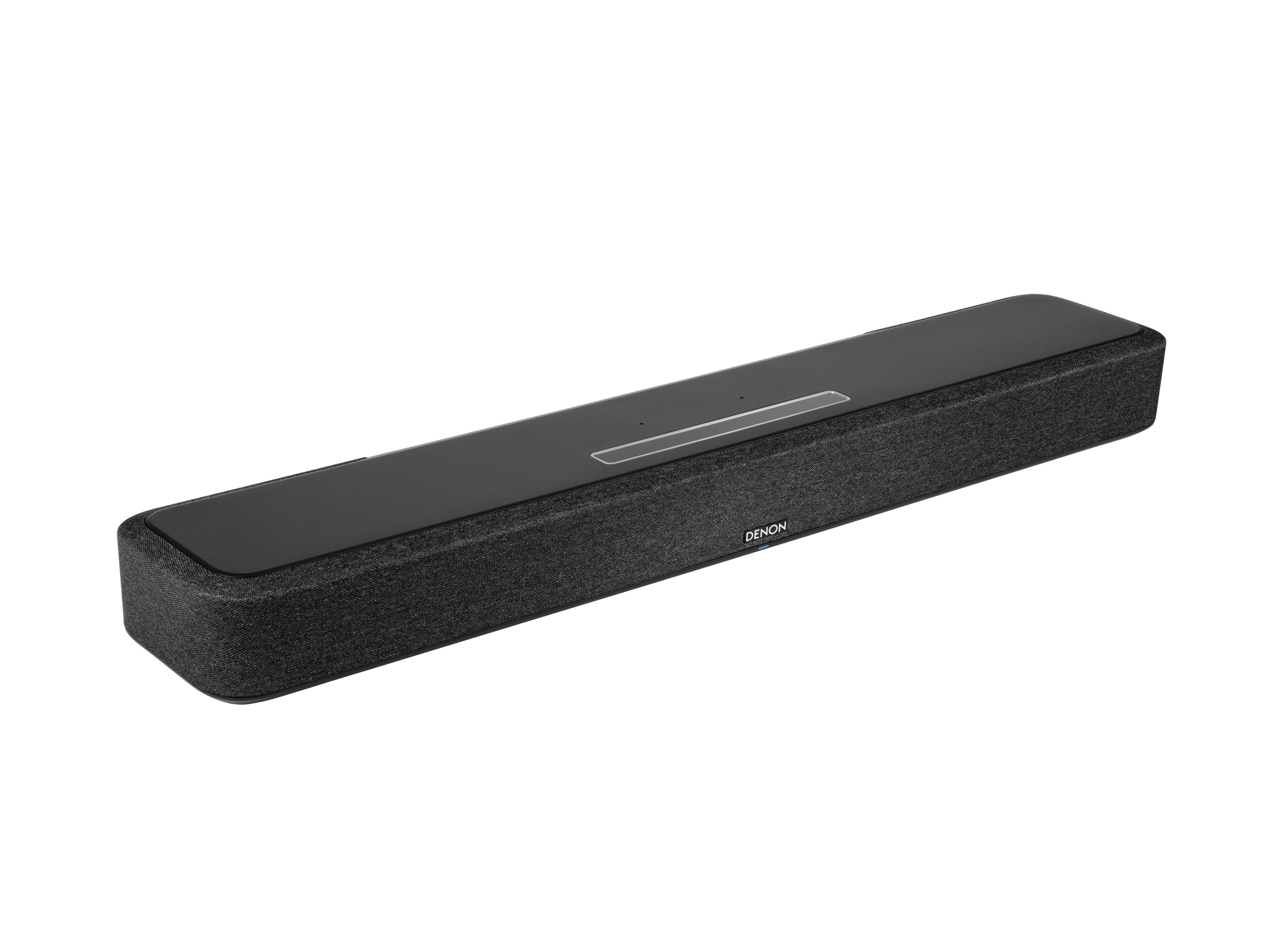 Denon Home Sound 550 - 3D-surround soundbar met Dolby Atmos en HEOS® Built-in | Denon - Europe