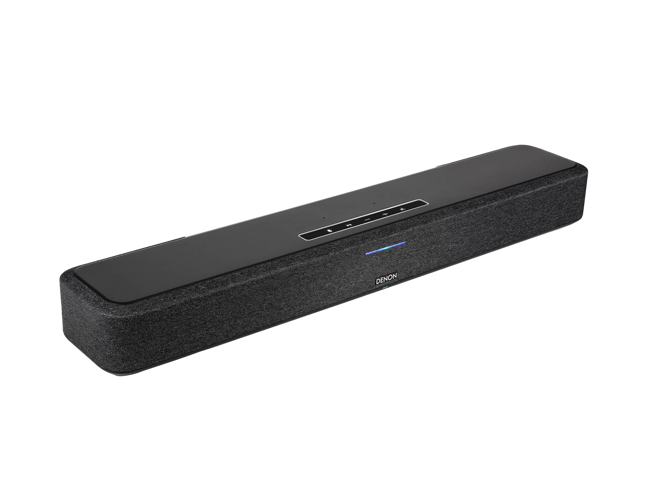 Denon Sound Bar - Smart Sound Bar with Dolby and HEOS® Built-in | Denon - US