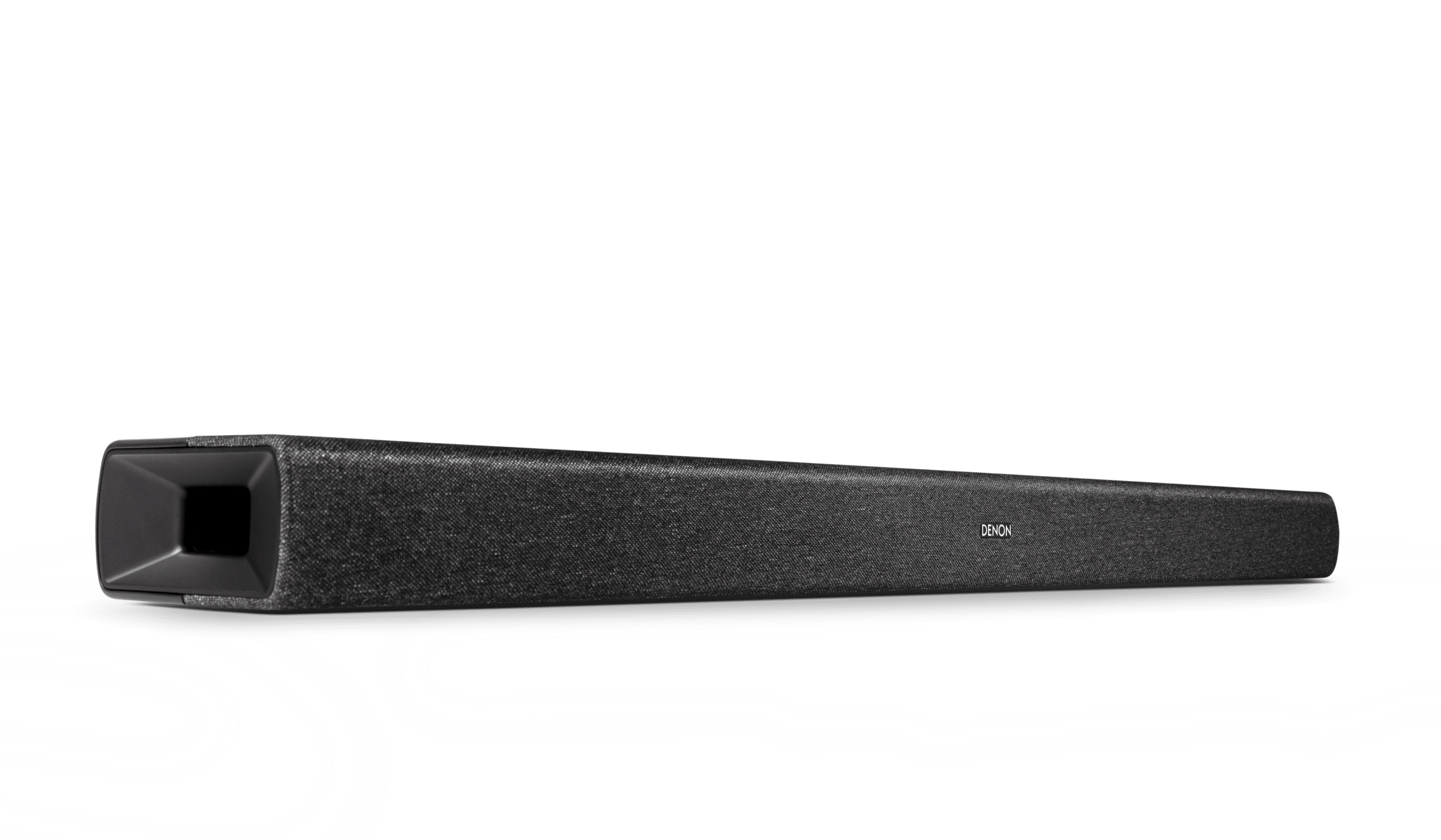 DHT-S217 - Compact Sound Bar with Dolby Atmos | Denon - UK