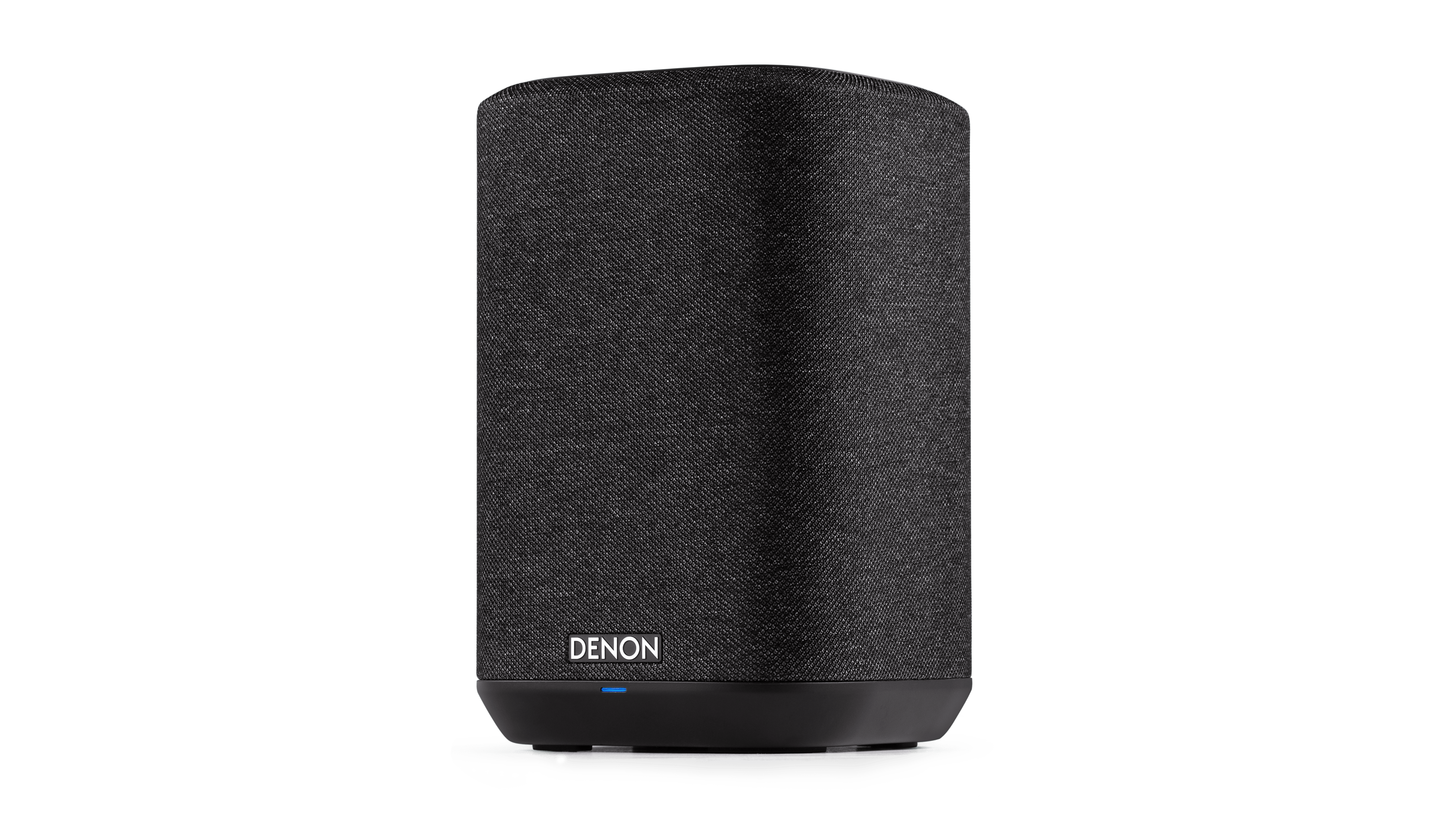 Compact Home Smart HEOS® 150 with US Denon Denon | - Speaker Built-in -